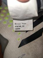 Lorient - Franse voetbalcompetitie / Ligue 1 - Yvon Mvogo -, Nieuw