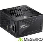 XPG CORE REACTOR II 1000W 80+ Gold, Verzenden, Nieuw