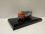 Matchbox - Voiture miniature (3) - Matchbox Superfast Models, Nieuw
