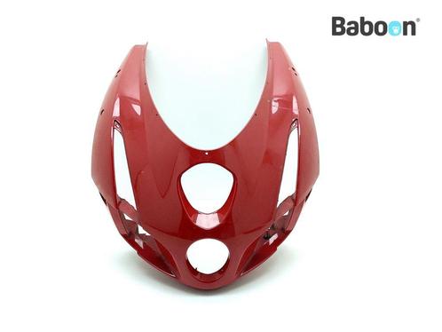 Bovenkuip Ducati 999 (48130251A), Motoren, Onderdelen | Ducati, Gebruikt, Verzenden