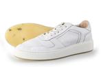 Nubikk Sneakers in maat 44 Wit | 10% extra korting, Kleding | Heren, Schoenen, Nubikk, Verzenden, Wit, Sneakers