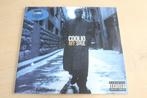 Eminem + Coolio - Revival 2LP + My Soul (25th Anniversary), Nieuw in verpakking