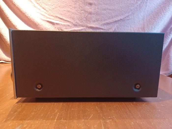 AIWA - AD-6550 Cassetterecorder-speler, Audio, Tv en Foto, Radio's