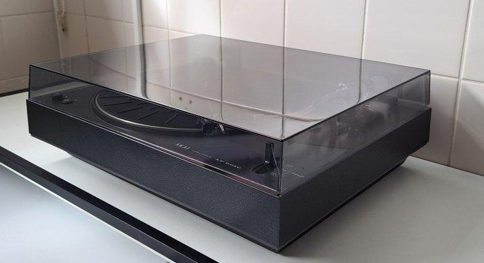 Akai - AP-001C Platenspeler, Audio, Tv en Foto, Radio's