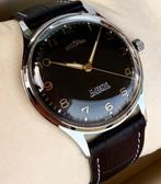 Delbana - 17 jewels JUMBO - Sans prix de réserve - 156026 -