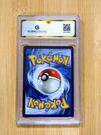 Pokémon - 1 Graded card - Pachirisu 208 / 198 Full art - GG, Nieuw