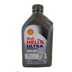 Shell Helix Ultra Professional ATL 5W30 1 Liter, Ophalen of Verzenden