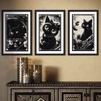 Æ (XX-XXI) - Kitty Collector - Jiji (2025) - Collectible!, Nieuw