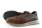 Mephisto Sneakers in maat 44 Bruin, Bruin, Verzenden, Sneakers, Mephisto