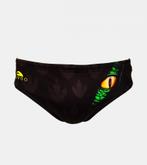 Special Made Turbo Waterpolo broek RAPTOR, Watersport en Boten, Verzenden, Nieuw