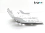 Carter Beschermplaat Yamaha XTZ 690 Tenere 700 2023- (DM151), Motoren, Verzenden, Gebruikt