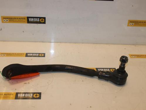 Draagarm links-voor Iveco Daily O81326, Auto-onderdelen, Ophanging en Onderstel