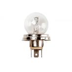 Lamp R2 RU410 12V DC 45/40W P45t (Verlichting, ONDERHOUD), Verzenden, Nieuw