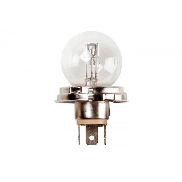Lamp R2 RU410 12V DC 45/40W P45t (Verlichting, ONDERHOUD), Auto diversen, Autogereedschap, Nieuw, Verzenden