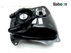 Benzine Tank Honda SH 350 2021, Motoren, Verzenden, Gebruikt