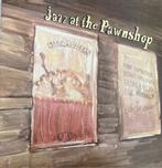 Arne Domnerus - Jazz at the Pawnshop - Disque vinyle - 180, CD & DVD