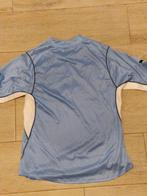 Italiaanse voetbal competitie - 2001 - Voetbalshirt, Nieuw