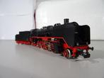 Märklin H0 - 3082 - Stoomlocomotief met tender (1) -, Nieuw