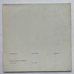 Keith Jarrett - The Köln Concert (1st Pressing) - 2x albums, Cd's en Dvd's, Nieuw in verpakking