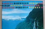 Per Eide - Nortra - Norway - Années 1970