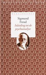 Inleiding tot de psychoanalyse - Sigmund Freud - 97890284212, Boeken, Verzenden, Nieuw