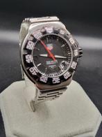 TAG Heuer - F1 Professional - Ref. WAC1110 - Heren -