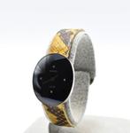 Rado - Jubilè - Sans Prix de Réserve - Diamond - 964.0492.3, Nieuw