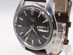 Seiko - Seiko 5 Automatic Day-Date - Zonder minimumprijs -