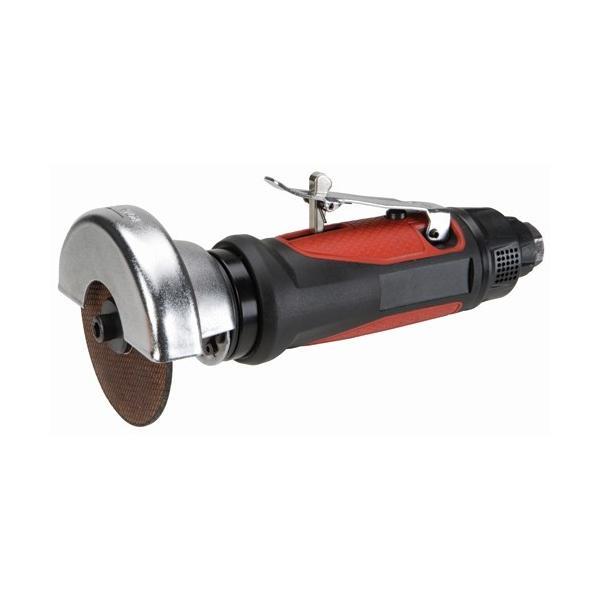 Carrosserie slijptol 3 (Perslucht gereedschap), Autos : Divers, Outils de voiture, Envoi