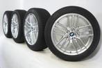 BMW 5 serie i5 G60 G61 933 19 inch velgen Continental Winter, Auto-onderdelen, Banden en Velgen, Ophalen of Verzenden, Nieuw