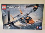 Lego - Technic - Lego 42113 Bell Boeing - Lego 42113 very