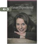 Vanzelfsprekend 9789055946648 I. Ferro, Boeken, Verzenden, Gelezen, I. Ferro