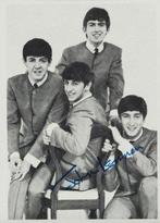 Beatles - O-Pee-Chee Beatles B & W - John Lennon #20 - PSA 6, Nieuw in verpakking