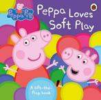 Peppa Pig 9780241322024 Peppa Pig, Boeken, Verzenden, Zo goed als nieuw, Peppa Pig