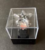 Tintin - Montre Moulinsart - Lune - 1 Montre - 2018, Nieuw