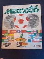 Panini - World Cup Mexico 86 - MALTA edition - 1 Complete, Verzamelen, Nieuw