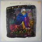 Andy Summers  - Love Is The Strangest Way - Single, CD & DVD, Vinyles Singles, Pop, Single