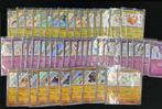 Pokémon - 129 Card - Shiny Treasure SV4a S 129 Complete Set