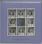 Het verhaal van Anne Frank, Nieuw, Nederlands, Verzenden