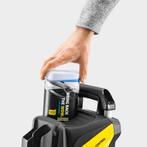 Kärcher K 5 Power Control Flex Home&amp;Brush jubileumeditie, Tuin en Terras, Hogedrukreinigers, Verzenden, Nieuw