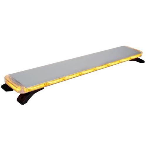Allround signal Apollo ASE FULL LED flitsbalk AMBER, Auto-onderdelen, Verlichting, Nieuw, Ophalen of Verzenden