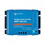 Victron 100V/30A BlueSolar MPPT Charge Controller 12/24V, Doe-het-zelf en Bouw, Overige Doe-Het-Zelf en Bouw, Nieuw, Verzenden