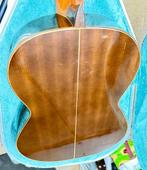 Alhambra - 7C - - Guitare classique - Espagne - 1984