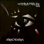 The Steve Miller Band - Abracadabra, Verzenden, Gebruikt