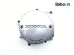 Couverture de dynamo Honda CB 125 T, Motoren, Verzenden, Nieuw