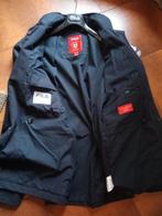 Ferrari - 360 Challenge - 2000 - Veste de sport