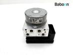 ABS Modulator BMW S 1000 XR 2024 (S1000XR) (1540042), Motoren, Verzenden, Gebruikt