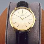 Omega - De Ville - Zonder minimumprijs - Heren - 1980-1989