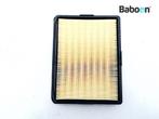 Luchtfilter BMW R 45 1978-1985 (R45) (9062492), Motoren, Verzenden, Gebruikt