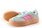Adidas Sneakers in maat 39½ Groen | 5% extra korting, Kleding | Dames, Schoenen, Zo goed als nieuw, Sneakers, Groen, Verzenden